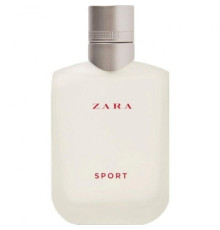 Аромат Zara Zara Sport 2018 Туалетная вода