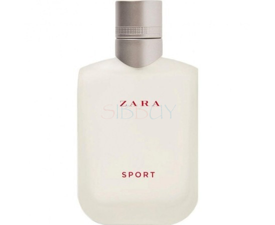 Купить Аромат Zara Zara Sport 2018 Туалетная вода