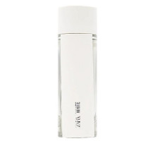 Аромат Zara Zara White Eau de Toilette Туалетная вода