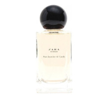 Аромат Zara Zara Woman Star Jasmine & Candy Туалетная вода