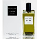 Купить Аромат Zara Vetiver