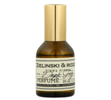 Аромат Zielinski & Rozen Dark Fig Духи / Экстракт