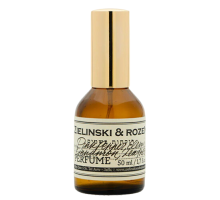 Аромат Zielinski & Rozen Pink Pepper, Elemi, Cinnamon, Leather Духи / Экстракт