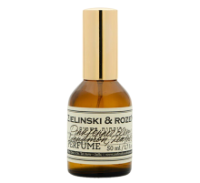 Аромат Zielinski & Rozen Pink Pepper, Elemi, Cinnamon, Leather Духи / Экстракт