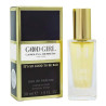 Мини парфюм Carolina Herrera Good Girl edp  30ml