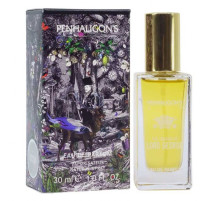 Мини парфюм Penhaligon's Lord George edp 30ml