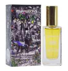 Мини парфюм Penhaligon's Lord George edp 30ml