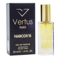 Мини парфюм Vertus Narcos'is edp 30ml
