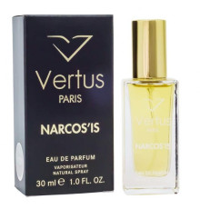 Мини парфюм Vertus Narcos'is edp 30ml