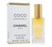 Мини парфюм Chanel Coco Mademoiselle edp 30ml