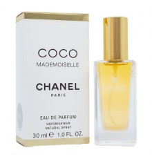 Мини парфюм Chanel Coco Mademoiselle edp 30ml