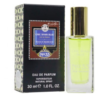 Мини парфюм Chik Shaik Blue №33 edp 30ml