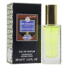 Мини парфюм Chik Shaik Blue №33 edp 30ml