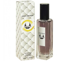 Мини парфюм Тестер Paco Rabanne Invictus, edp., 35 ml