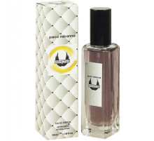 Мини парфюм Тестер Paco Rabanne Invictus, edp., 35 ml