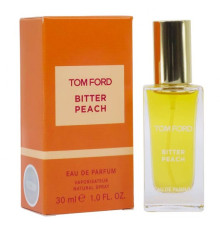 Мини парфюм Tom Ford Bitter Peach edp 30ml