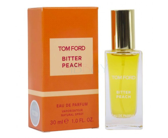 Купить недорого Мини парфюм Tom Ford Bitter Peach edp 30ml