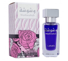 Мини парфюм Lattafa Washwashah edp 30ml