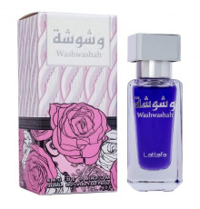 Мини парфюм Lattafa Washwashah edp 30ml