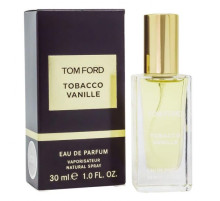 Мини парфюм Tom Ford Tabacco Vanille edp 30ml