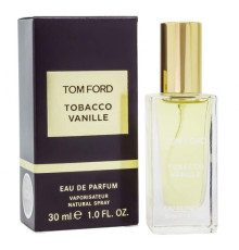 Мини парфюм Tom Ford Tabacco Vanille edp 30ml