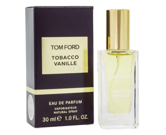 Купить недорого Мини парфюм Tom Ford Tabacco Vanille edp 30ml
