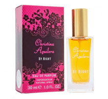 Мини парфюм Christina Aguilera By Night edp 30ml