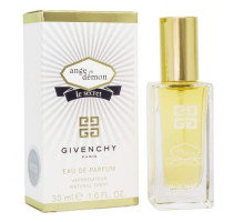 Мини парфюм Givenchy Angel Ou Demon Le Secret edp 30ml