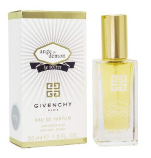 Мини парфюм Givenchy Angel Ou Demon Le Secret edp 30ml