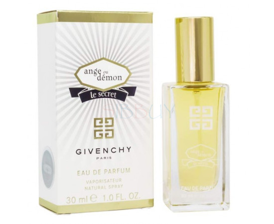 Купить недорого Мини парфюм Givenchy Angel Ou Demon Le Secret edp 30ml