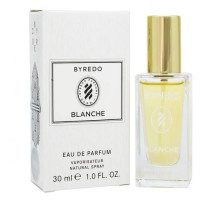 Мини парфюм Byredo Blanche edp 30ml