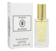 Мини парфюм Byredo Blanche edp 30ml