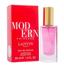Мини парфюм Lanvin Modern Princess edp 30ml