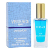 Мини парфюм Versace Man Eau Fraiche edp 30ml