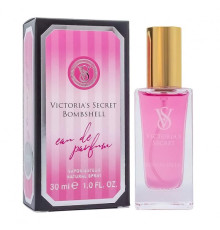 Мини парфюм Victoria's Secret Bombshell edp 30ml