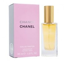 Мини парфюм Chanel Chance edp 30ml
