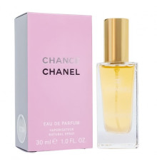 Мини парфюм Chanel Chance edp 30ml