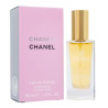 Мини парфюм Chanel Chance edp 30ml