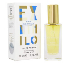 Мини парфюм Ex Nihilo Fleur Narcotique edp 30ml
