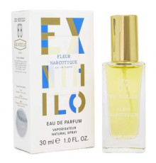 Мини парфюм Ex Nihilo Fleur Narcotique edp 30ml
