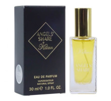 Мини парфюм Kilian Angels' Share edp 30ml
