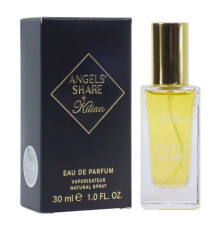 Мини парфюм Kilian Angels' Share edp 30ml