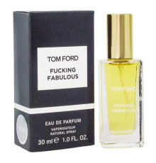 Мини парфюм Tom Ford Fucking Fabulous edp 30ml