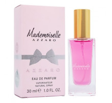Мини парфюм Azzaro Mademoiselle edp 30ml