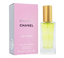 Мини парфюм Chanel Chance Eau Fraiche edp 30ml