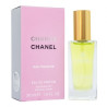 Мини парфюм Chanel Chance Eau Fraiche edp 30ml