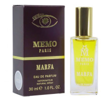 Мини парфюм Memo Marfa edp 30ml