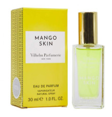 Мини парфюм Vilhelm Parfumerie Mango Skin, edp., 30ml