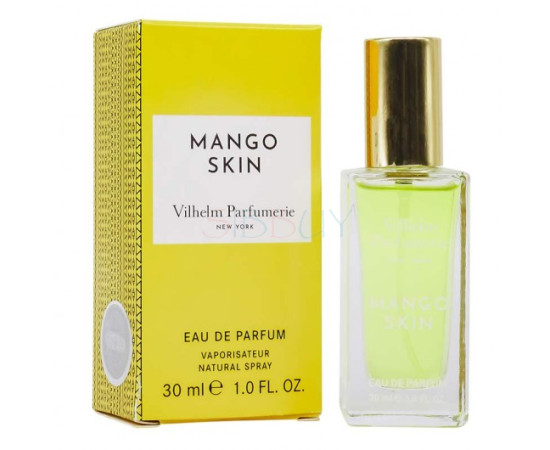 Купить недорого Мини парфюм Vilhelm Parfumerie Mango Skin, edp., 30ml