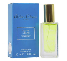 Мини парфюм Atelier Cologne Cedre Atlas edp 30ml
